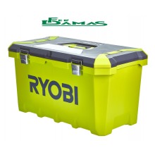 TOOLBOX RYOBI ART. RTB 22 INCH (56 Lt.)